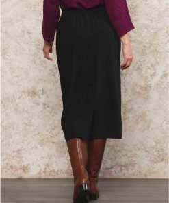 Basicsandmore.shopa6f19a4a01 2