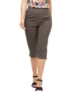 Basicsandmore.shopa7324eb8af 1