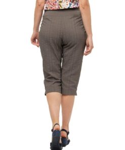 Basicsandmore.shopa7324eb8af 2