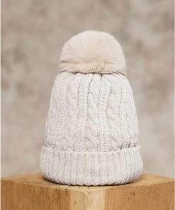 Basicsandmore.shopa74f0a9acb 1