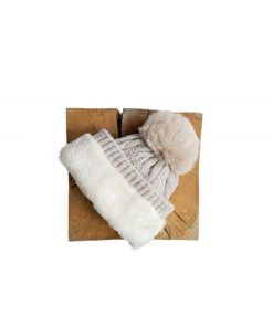 Basicsandmore.shopa74f0a9acb 2