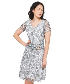 Basicsandmore.shopa7baf89b26 1