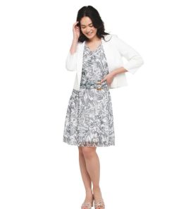 Basicsandmore.shopa7baf89b26 3