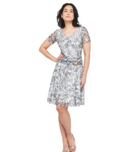 Basicsandmore.shopa7baf89b26 4