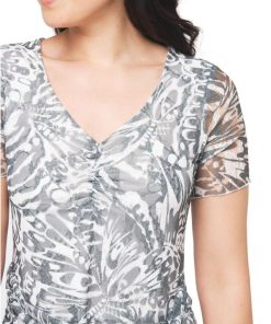 Basicsandmore.shopa7baf89b26 5