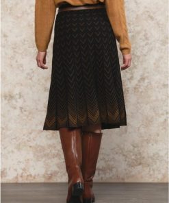 Basicsandmore.shopa81a7669e3 2