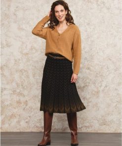 Basicsandmore.shopa81a7669e3 4