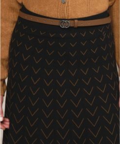 Basicsandmore.shopa81a7669e3 5