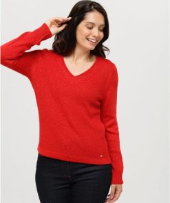 Basicsandmore.shopa92f79b432 1