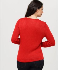 Basicsandmore.shopa92f79b432 2