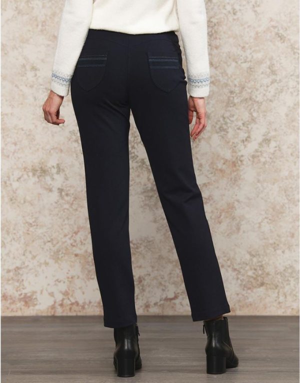 Basicsandmore.shopa94e1d49d3 2