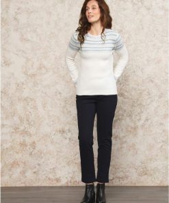 Basicsandmore.shopa94e1d49d3 3