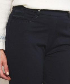 Basicsandmore.shopa94e1d49d3 4