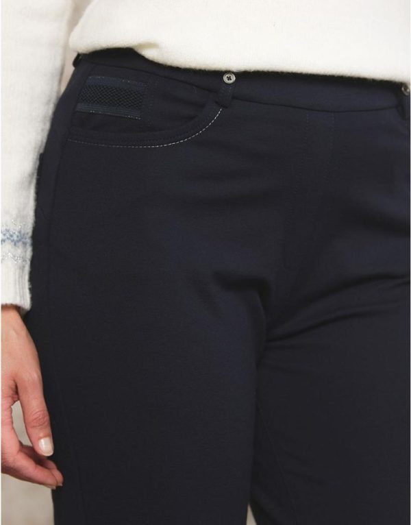 Basicsandmore.shopa94e1d49d3 4