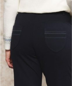 Basicsandmore.shopa94e1d49d3 5