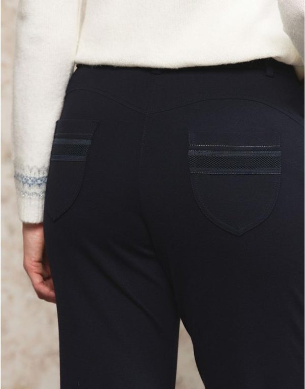 Basicsandmore.shopa94e1d49d3 5