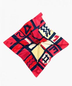 Basicsandmore.shopa985fef1da 1