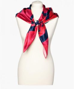 Basicsandmore.shopa985fef1da 2