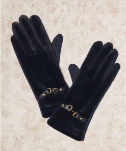 Basicsandmore.shopa9b5cd34c7 1