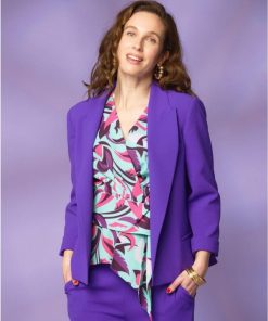 Basicsandmore.shopa9cf241a46 1