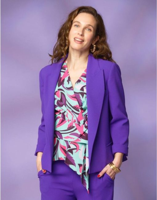 Basicsandmore.shopa9cf241a46 1