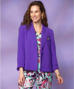 Basicsandmore.shopa9cf241a46 5