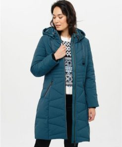 Basicsandmore.shopaa76e56148 1