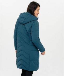 Basicsandmore.shopaa76e56148 2