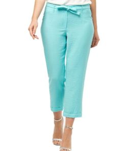 Basicsandmore.shopaac762d754 1