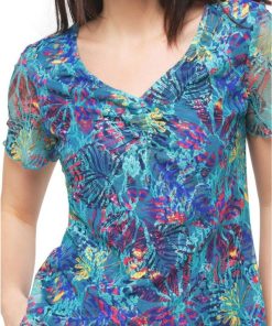 Basicsandmore.shopab8479db37 1