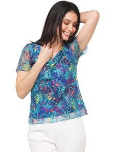 Basicsandmore.shopab8479db37 2