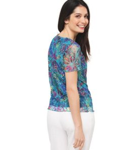 Basicsandmore.shopab8479db37 3