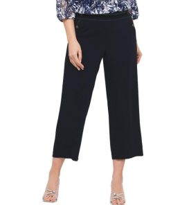 Basicsandmore.shopab85308ae2 1