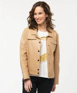 Basicsandmore.shopaba706cbc1 1