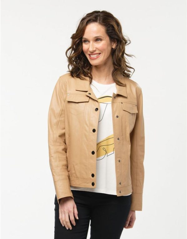 Basicsandmore.shopaba706cbc1 1