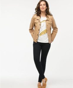 Basicsandmore.shopaba706cbc1 3