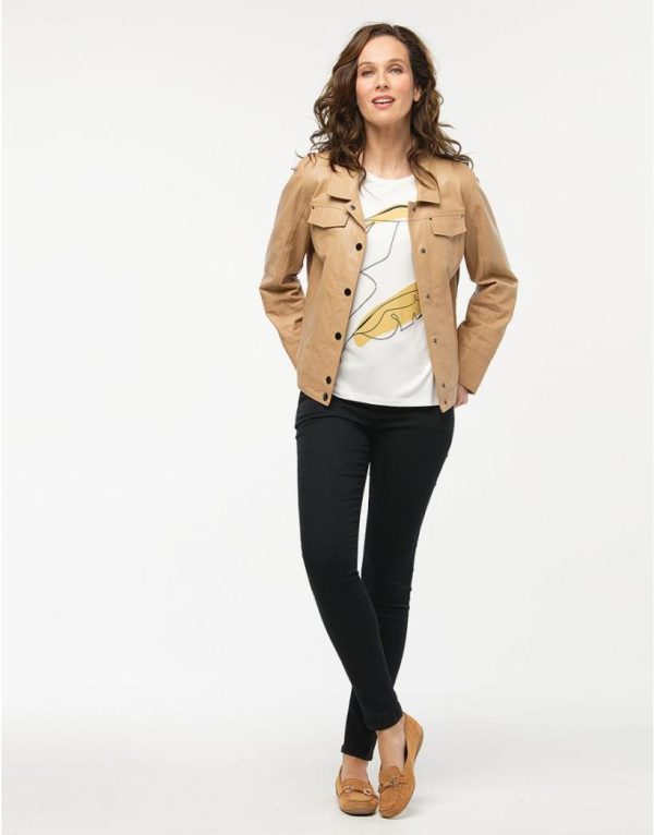 Basicsandmore.shopaba706cbc1 3