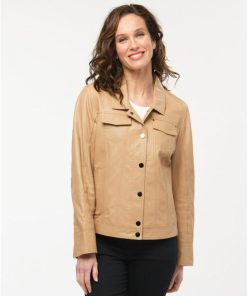 Basicsandmore.shopaba706cbc1 4