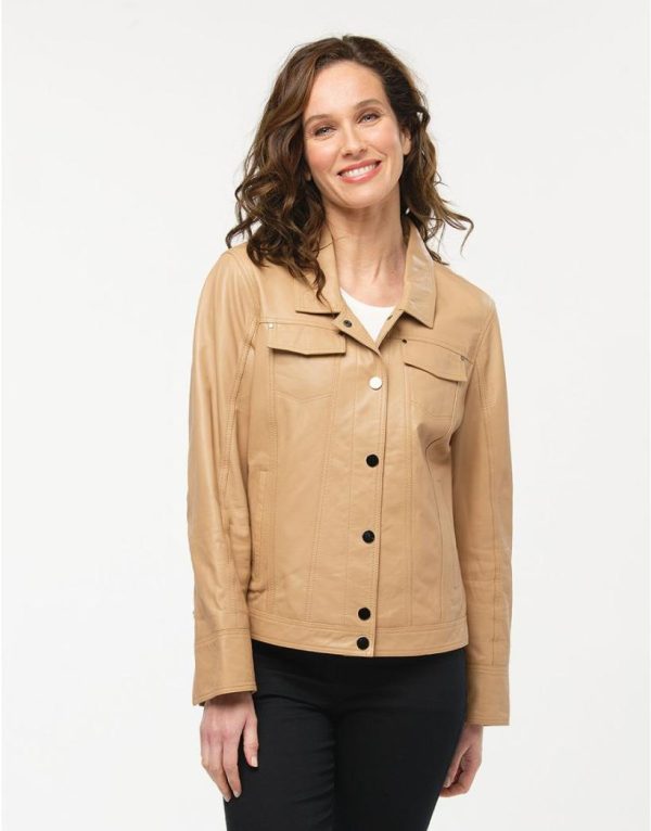 Basicsandmore.shopaba706cbc1 4