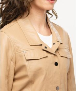 Basicsandmore.shopaba706cbc1 5