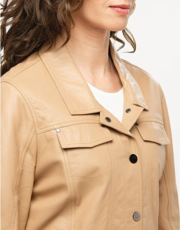 Basicsandmore.shopaba706cbc1 5