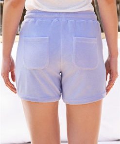 Basicsandmore.shopabf238b4a2 2