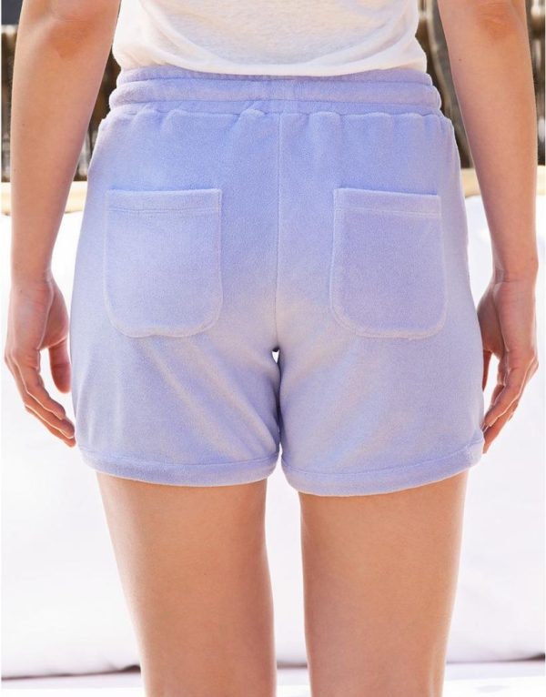 Basicsandmore.shopabf238b4a2 2