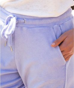 Basicsandmore.shopabf238b4a2 4