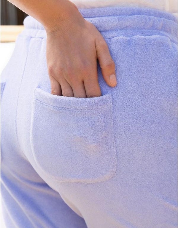 Basicsandmore.shopabf238b4a2 5