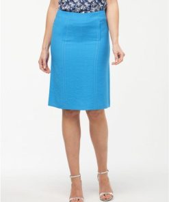 Basicsandmore.shopac05dc5c04 1