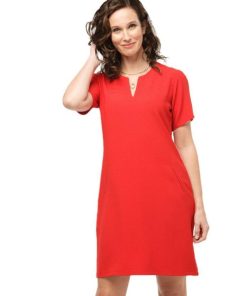 Basicsandmore.shopac298021f9 1