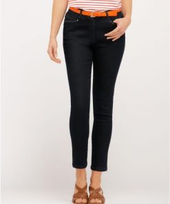 Basicsandmore.shopac5eb634e4 1