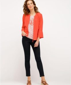 Basicsandmore.shopac5eb634e4 2