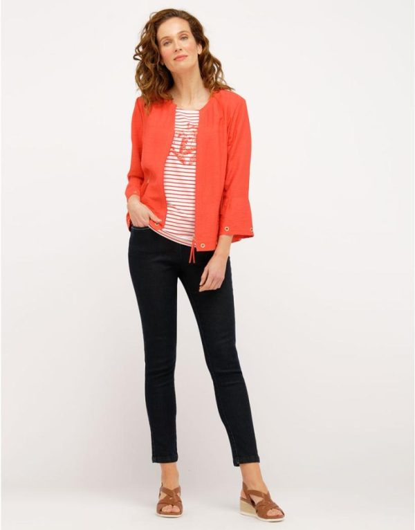 Basicsandmore.shopac5eb634e4 2